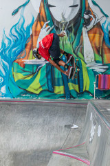 Campeonato-Brasileiro-Sub12-e-Sub16-33