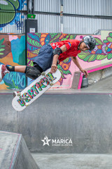 Campeonato-Brasileiro-Sub12-e-Sub16-35