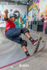 Campeonato-Brasileiro-Sub12-e-Sub16-36