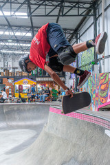 Campeonato-Brasileiro-Sub12-e-Sub16-39