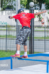 Campeonato-Brasileiro-Sub12-e-Sub16-40