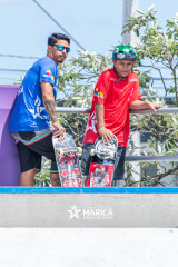 Campeonato-Brasileiro-Sub12-e-Sub16-42