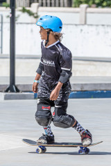 Campeonato-Brasileiro-Sub12-e-Sub16-44