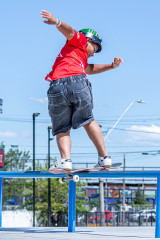 Campeonato-Brasileiro-Sub12-e-Sub16-45