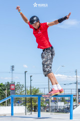 Campeonato-Brasileiro-Sub12-e-Sub16-46