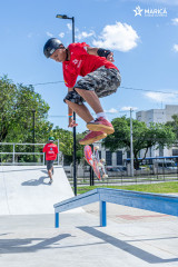 Campeonato-Brasileiro-Sub12-e-Sub16-47