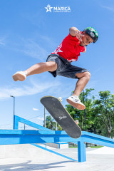 Campeonato-Brasileiro-Sub12-e-Sub16-49