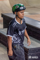 Campeonato-Brasileiro-Sub12-e-Sub16-5