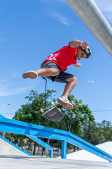 Campeonato-Brasileiro-Sub12-e-Sub16-50