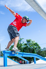 Campeonato-Brasileiro-Sub12-e-Sub16-51