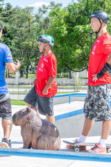 Campeonato-Brasileiro-Sub12-e-Sub16-53