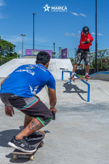 Campeonato-Brasileiro-Sub12-e-Sub16-54