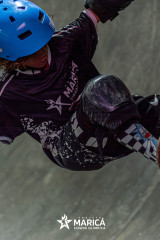 Campeonato-Brasileiro-Sub12-e-Sub16-55