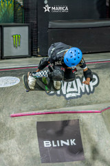 Campeonato-Brasileiro-Sub12-e-Sub16-57