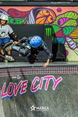 Campeonato-Brasileiro-Sub12-e-Sub16-59