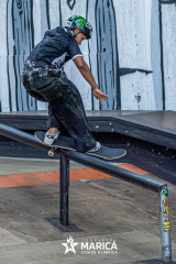 Campeonato-Brasileiro-Sub12-e-Sub16-6