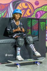 Campeonato-Brasileiro-Sub12-e-Sub16-60