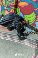 Campeonato-Brasileiro-Sub12-e-Sub16-61