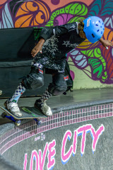 Campeonato-Brasileiro-Sub12-e-Sub16-62