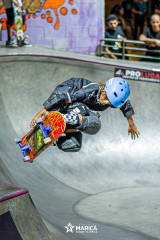 Campeonato-Brasileiro-Sub12-e-Sub16-63