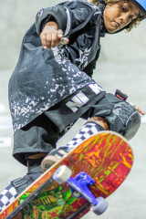 Campeonato-Brasileiro-Sub12-e-Sub16-64