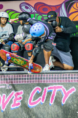 Campeonato-Brasileiro-Sub12-e-Sub16-65