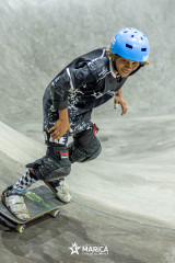 Campeonato-Brasileiro-Sub12-e-Sub16-66