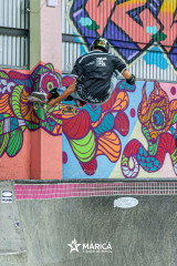 Campeonato-Brasileiro-Sub12-e-Sub16-67