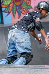 Campeonato-Brasileiro-Sub12-e-Sub16-69