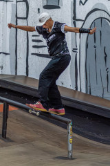 Campeonato-Brasileiro-Sub12-e-Sub16-7