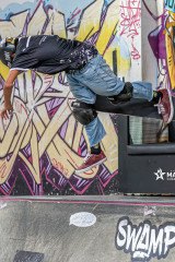 Campeonato-Brasileiro-Sub12-e-Sub16-70