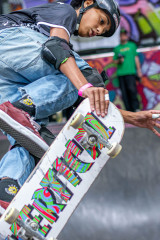 Campeonato-Brasileiro-Sub12-e-Sub16-71