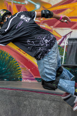 Campeonato-Brasileiro-Sub12-e-Sub16-72