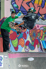 Campeonato-Brasileiro-Sub12-e-Sub16-74