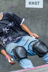 Campeonato-Brasileiro-Sub12-e-Sub16-75