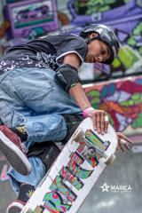 Campeonato-Brasileiro-Sub12-e-Sub16-76