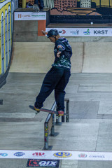 Campeonato-Brasileiro-Sub12-e-Sub16-77