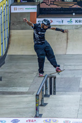 Campeonato-Brasileiro-Sub12-e-Sub16-79