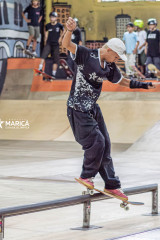 Campeonato-Brasileiro-Sub12-e-Sub16-8