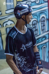 Campeonato-Brasileiro-Sub12-e-Sub16-80