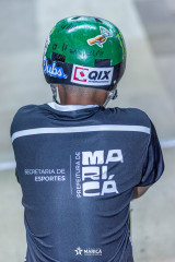 Campeonato-Brasileiro-Sub12-e-Sub16-81