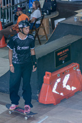 Campeonato-Brasileiro-Sub12-e-Sub16-82