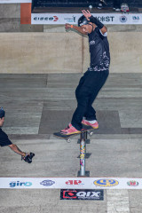 Campeonato-Brasileiro-Sub12-e-Sub16-84