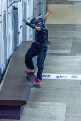 Campeonato-Brasileiro-Sub12-e-Sub16-85