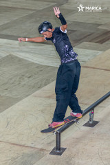 Campeonato-Brasileiro-Sub12-e-Sub16-87