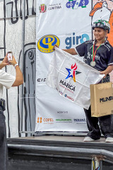 Campeonato-Brasileiro-Sub12-e-Sub16-88