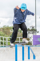 Campeonato-Brasileiro-Sub12-e-Sub16-9