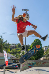 1a-Semana-Olimpica-e-Paralimpica-1
