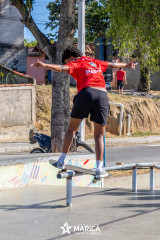 1a-Semana-Olimpica-e-Paralimpica-12