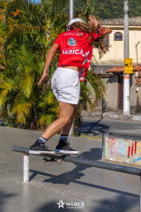 1a-Semana-Olimpica-e-Paralimpica-15